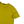 Load image into Gallery viewer, Louis Vuitton Yellow Emblem Cotton T Shirt - Large
