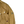 Load image into Gallery viewer, Belstaff Cream Multi Pocket Field Leather Zipped Heavyweight Jacket - Small
