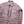 Load image into Gallery viewer, Stone Island Light Pink Down Filled Overshirt - XXL
