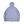 Load image into Gallery viewer, CP Company Lilac Cotton Goggle Hoodie - XL
