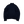 Load image into Gallery viewer, Stone Island 2008 Navy Wool High Neck Pullover Jumper - Large
