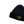 Load image into Gallery viewer, Stone Island 2011 Two Tone Grey Ribbed Wool Badge Beanie
