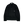 Load image into Gallery viewer, Stone Island 2019 Black Cotton Canvas Patch Overshirt - Small
