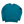 Load image into Gallery viewer, Stone Island 2020 Blue Crewneck Sweatshirt - Large
