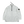 Load image into Gallery viewer, Stone Island 2023 White Cotton Smock Overshirt - XL
