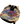Load image into Gallery viewer, Stone Island 2022 Heritage Camo Backpack
