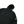 Load image into Gallery viewer, Stone Island 2024 Black Crinkle Reps R-NY Jacket - XL
