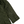 Load image into Gallery viewer, Ralph Lauren Green Quilted Corduroy Collared Shooting Jacket - Large

