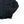 Load image into Gallery viewer, CP Company Black Nycra Stretch Lightweight Bomber Jacket - Large
