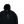 Load image into Gallery viewer, Stone Island 2024 Black Pullover Hoodie - Large
