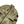 Load image into Gallery viewer, Stone Island 2024 Green Dissolving Grid Camo Windbreaker - Large
