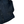 Load image into Gallery viewer, Stone Island 2016 Navy Garment Dyed Overshirt - XXL
