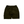 Load image into Gallery viewer, Stone Island 2023 Khaki Cotton Cargo Shorts - Large
