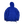 Load image into Gallery viewer, Stone Island 2019 Blue Comfort Tech Composite Jacket - Small
