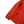 Load image into Gallery viewer, Stone Island Red Garment Dyed Puffer Jacket - Large
