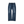 Load image into Gallery viewer, Evisu White Back Pocket Logo Mid Wash Jeans - 30"
