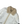 Load image into Gallery viewer, Stone Island 2005 White Hand Painted Lambskin Leather Thick Shearling Jacket - Medium
