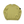 Load image into Gallery viewer, Stone Island 2019 Yellow Fine Knit Cotton Crewneck Jumper - XL
