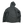 Load image into Gallery viewer, CP Company Grey Re-Colour Nycra Quilted Jacket - XL
