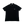 Load image into Gallery viewer, Stone Island 2015 Black Cotton Slim Fit Polo Top - 3XL
