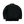 Load image into Gallery viewer, Moose Knuckles Black Leather Lined Bomber Jacket - XL
