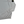 Load image into Gallery viewer, Stone Island 2022 Cream Soft Knit Jumper - Medium
