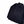 Load image into Gallery viewer, Stone Island Vintage Navy Raso Gommato Dutch Rope Jacket - XL
