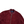 Load image into Gallery viewer, Ralph Lauren Burgundy Heavyweight Suede Jacket - Small
