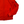 Load image into Gallery viewer, CP Company Red Soft Shell Hooded Zipped Jacket - Small
