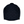Load image into Gallery viewer, Stone Island Navy Cotton Quilted Overshirt - Large
