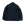 Load image into Gallery viewer, Stone Island 2020 Navy Cotton Cordura Centre Badge Field Jacket - Small

