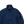 Load image into Gallery viewer, Stone Island 2016 Polypropylene Denim Zipped High Neck Jacket - Medium
