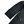 Load image into Gallery viewer, CP Company Black Long Hooded Cotton Blend Jacket - Small
