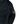 Load image into Gallery viewer, Stone Island Vintage 1998 Navy Green Edged Badge Jacket  -XL
