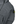 Load image into Gallery viewer, Stone Island 2015 Grey Zipped Jumper - Large

