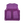 Load image into Gallery viewer, Stone Island 2023 Purple Reflective Marina Mesh Vest - XL
