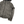 Load image into Gallery viewer, Stone Island 2009 Raso Gommato Down Filled Dutch Rope Lined Jacket - Small

