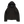Load image into Gallery viewer, Stone Island 2014 Brown Saia Doppia Faccia Winter Jacket - Small
