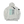 Load image into Gallery viewer, Stone Island 2022 White Pullover Graphic Cotton Hoodie - XXL
