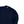 Load image into Gallery viewer, CP Company Navy Wool Blend Vintage Front Pocket Longsleeve T Shirt - XL
