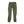 Load image into Gallery viewer, Stone Island 2017 RE T Khaki Cargo Trousers - 30"
