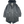 Load image into Gallery viewer, Stone Island Vintage 2003 Lino Flax Dutch Rope Dual Layer Wool Hood Parka Jacket - Medium
