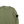 Load image into Gallery viewer, Stone Island 2022 Pale Green Soft Knit Jumper - Small
