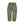 Load image into Gallery viewer, Stone Island 2021 Rain Camo Cargo Joggers - Small

