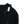 Load image into Gallery viewer, CP Company Black Quarter Zip Lens Viewer Pullover - Medium
