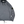 Load image into Gallery viewer, Stone Island 2011 Adjustable Lightweight Pullover Hoodie - Large
