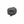 Load image into Gallery viewer, Stone Island Vintage Grey Cotton Spellout Cap - Large
