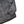 Load image into Gallery viewer, Stone Island 2014 Grey Goose Filled Winter Jacket - Large
