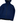 Load image into Gallery viewer, CP Company Deep Blue Soft Shell Goggle Jacket - Large
