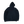 Load image into Gallery viewer, Stone Island 2014 Navy Zipped Hoodie - 3XL
